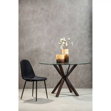 Load image into Gallery viewer, Chiara Vase Collection - Multiple Colours Available
