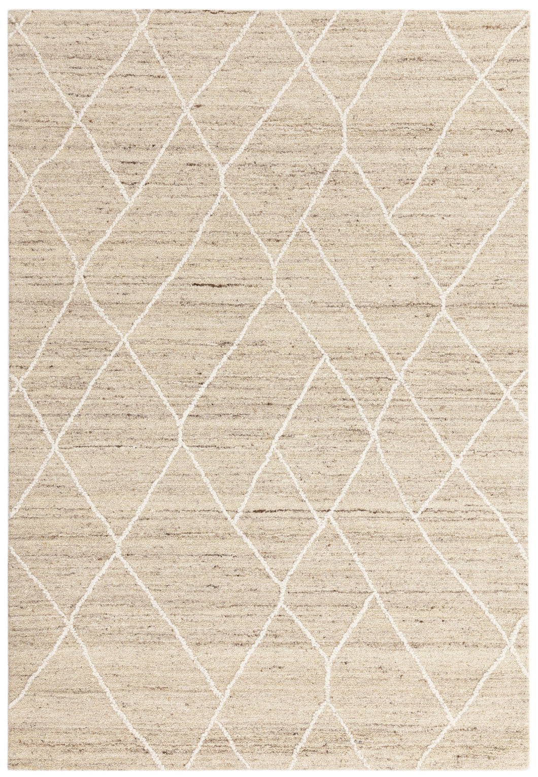 Noah Rug - Natural