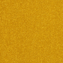 Load image into Gallery viewer, Finesse Carpet
