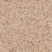 Load image into Gallery viewer, Orion Twist Major 60oz Carpet
