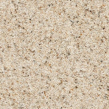 Load image into Gallery viewer, Orion Twist Major 60oz Carpet
