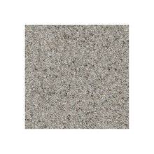 Load image into Gallery viewer, Orion Twist Major 60oz Carpet
