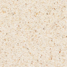 Load image into Gallery viewer, Orion Twist Major 60oz Carpet
