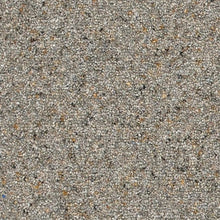 Load image into Gallery viewer, Orion Twist Major 60oz Carpet
