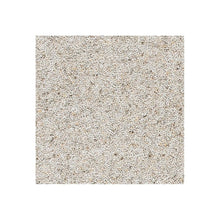 Load image into Gallery viewer, Orion Twist Major 60oz Carpet
