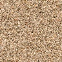 Load image into Gallery viewer, Orion Twist Major 60oz Carpet
