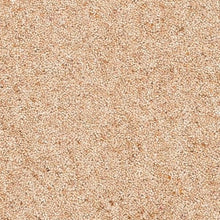 Load image into Gallery viewer, Orion Twist Major 60oz Carpet
