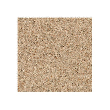 Load image into Gallery viewer, Orion Twist Major 60oz Carpet
