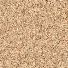 Load image into Gallery viewer, Orion Twist Major 60oz Carpet
