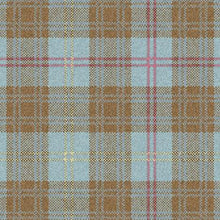 Load image into Gallery viewer, Braeburn Carpet - Ulster
