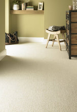 Load image into Gallery viewer, Verona Carpet
