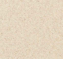 Load image into Gallery viewer, Garden Party Carpet
