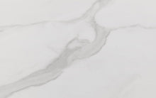 Load image into Gallery viewer, Positano Dining Table - Marble/Chrome
