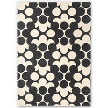 Load image into Gallery viewer, Orla Kiely Rug - Puzzle Flower
