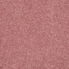Load image into Gallery viewer, Finesse Carpet
