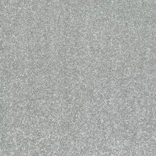 Load image into Gallery viewer, Finesse Carpet
