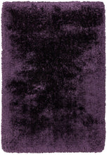Load image into Gallery viewer, Plush Rug - Purple
