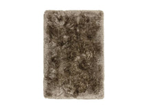Load image into Gallery viewer, Plush Rug - Taupe
