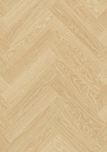 Load image into Gallery viewer, Quick-Step Alpha Click Vinyl Flooring - Ciro
