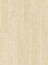 Load image into Gallery viewer, Quick-Step Alpha Click Vinyl Flooring - Bloom
