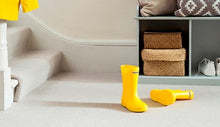 Load image into Gallery viewer, Easy Living Plus Carpet
