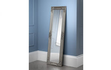 Load image into Gallery viewer, Palais Dress Mirror - Pewter
