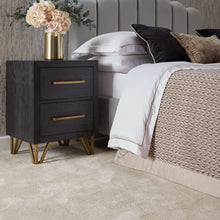 Load image into Gallery viewer, Smart Devotion Carpet
