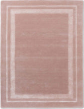 Load image into Gallery viewer, Laura Ashley Rugs - Redbrook Blush
