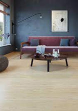 Load image into Gallery viewer, Balterio Restretto 8mm Laminate Flooring
