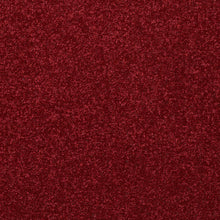 Load image into Gallery viewer, Finesse Carpet
