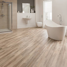 Load image into Gallery viewer, *CLEARANCE* Karndean Da Vinci - Limed Linen Oak RP98 x2 BOX BUNDLE
