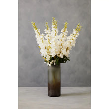 Load image into Gallery viewer, Chiara Vase Collection - Multiple Colours Available
