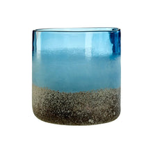 Load image into Gallery viewer, Chiara Vase Collection - Multiple Colours Available
