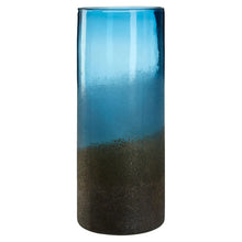 Load image into Gallery viewer, Chiara Vase Collection - Multiple Colours Available
