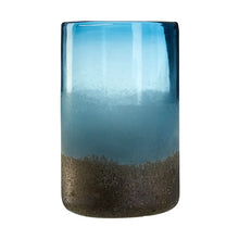 Load image into Gallery viewer, Chiara Vase Collection - Multiple Colours Available
