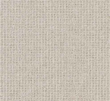 Load image into Gallery viewer, High Tea Carpet
