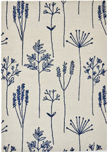 Load image into Gallery viewer, Scion Living Rugs - Stipa Denim
