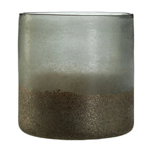 Load image into Gallery viewer, Chiara Vase Collection - Multiple Colours Available
