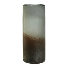 Load image into Gallery viewer, Chiara Vase Collection - Multiple Colours Available
