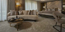 Load image into Gallery viewer, Lusso Carpet
