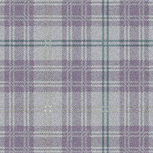 Load image into Gallery viewer, Braeburn Carpet - Ulster
