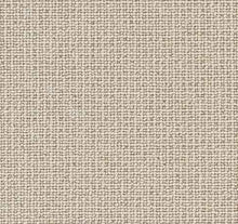 Load image into Gallery viewer, High Tea Carpet
