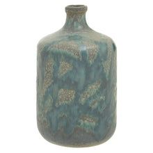 Load image into Gallery viewer, Silas Vase Collection
