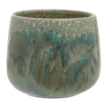 Load image into Gallery viewer, Silas Vase Collection
