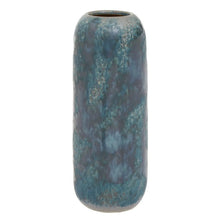 Load image into Gallery viewer, Silas Vase Collection
