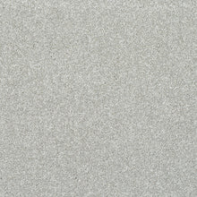 Load image into Gallery viewer, Finesse Carpet
