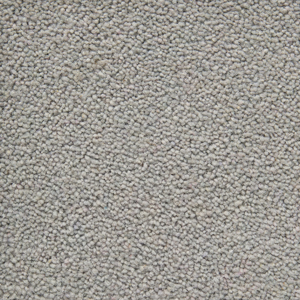 Tomkinson Twist Deluxe Carpet