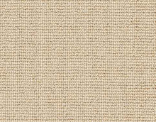 Load image into Gallery viewer, Afternoon Tea Carpet
