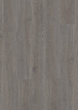 Load image into Gallery viewer, Quick-Step Alpha Click Vinyl Flooring - Blos
