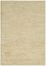 Load image into Gallery viewer, Soumak Rug - Straw
